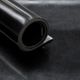 Rubberplaat - SBR -  Dikte 2mm - Breedte 140 cm - Rol van 10 m